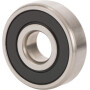 Roulement rigides à billes SKF 6292RSC3SKF