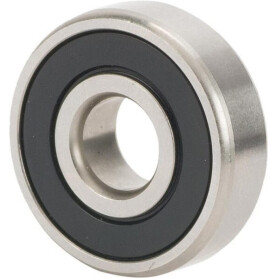 Roulement rigides à billes SKF 6272RSC3SKF