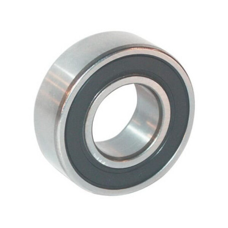 Roulement rigides à billes SKF 62152RSSKF