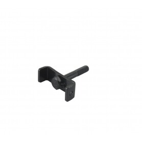 Patte de fixation d'attelage GGP - CASTELGARDEN 382650211/0