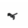 Patte de fixation d'attelage GGP - CASTELGARDEN 382650211/0