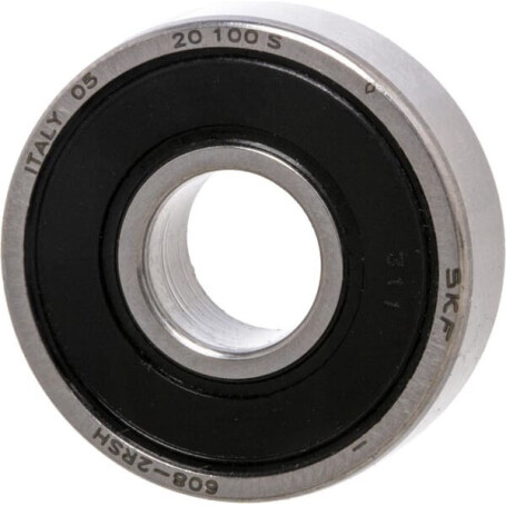 Roulement rigides à billes SKF 6082RSSKF