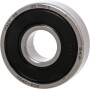 Roulement rigides à billes SKF 6082RSSKF