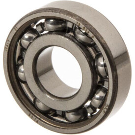 Roulement rainuré à billes SKF RLS5SKF
