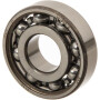 Roulement rainuré à billes SKF RLS5SKF