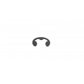 Clip pour axe GGP - CASTELGARDEN 112001000/0