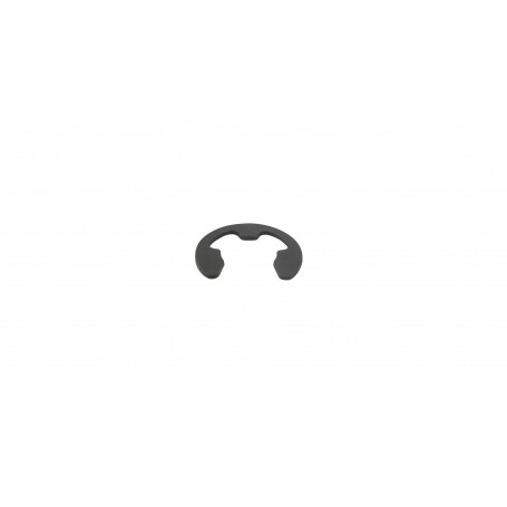 Clip pour axe GGP - CASTELGARDEN 112001000/0