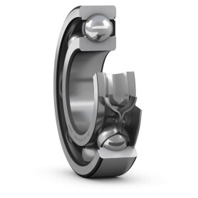 Roulement rainuré à billes SKF 75006308Z