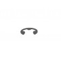 Circlip GGP - CASTELGARDEN 112001010/0