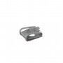 Clip cavalier GGP - CASTELGARDEN 118737221/0