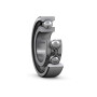 Roulement rainuré à billes SKF 75006211C3