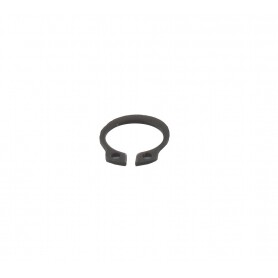 Circlip extérieur GGP - CASTELGARDEN 112608600/0