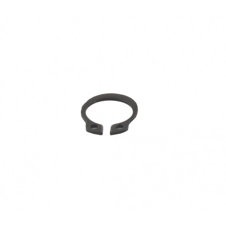 Circlip extérieur GGP - CASTELGARDEN 112608600/0