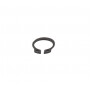 Circlip extérieur GGP - CASTELGARDEN 112608600/0