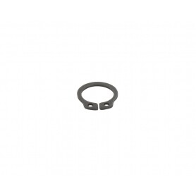 Circlips MARINA - LAZER CP046812