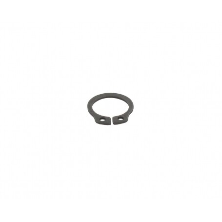 Circlips MARINA - LAZER CP046812