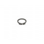 Circlips MARINA - LAZER CP046812