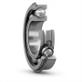 Roulement rainuré à billes SKF 75006205NR