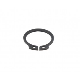 Circlip extérieur GGP - CASTELGARDEN 112609260/0