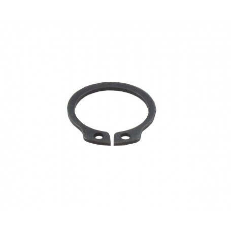 Circlip extérieur GGP - CASTELGARDEN 112609260/0
