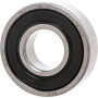 Roulement rainuré à billes SKF 75006202RS