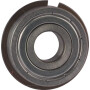 Roulement rainuré à billes SKF 75006201ZZNR