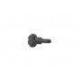 Clip quart de tour GGP - CASTELGARDEN 125580040/0