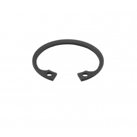 Circlip intérieur GGP - CASTELGARDEN 112610800/0