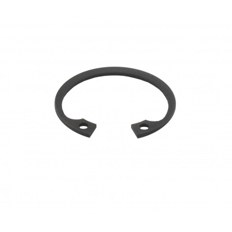 Circlip intérieur GGP - CASTELGARDEN 112610800/0
