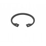 Circlip intérieur GGP - CASTELGARDEN 112610800/0
