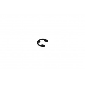 Circlip GGP - CASTELGARDEN 112000930/0