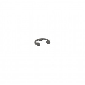 Clip GGP - CASTELGARDEN 112000956/0