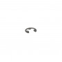 Clip GGP - CASTELGARDEN 112000956/0