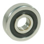 Roulement rainuré à billes SKF 7500361204R