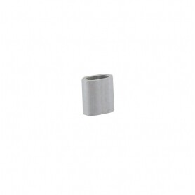 Clip en plastique GGP - CASTELGARDEN 115407030/0