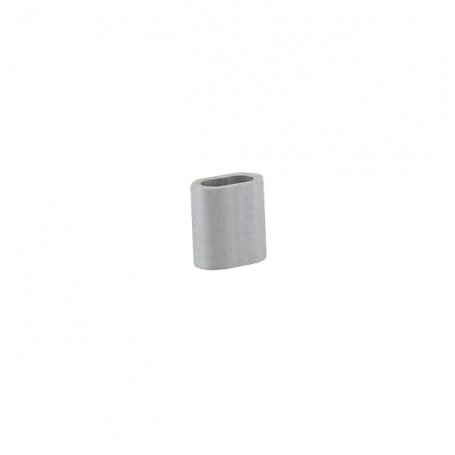 Clip en plastique GGP - CASTELGARDEN 115407030/0