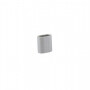 Clip en plastique GGP - CASTELGARDEN 115407030/0
