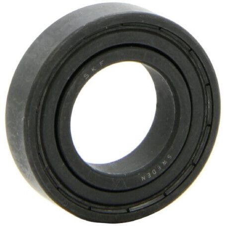 Roulement rainuré à billes SKF 63052ZVA208