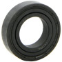 Roulement rainuré à billes SKF 62152ZVA208
