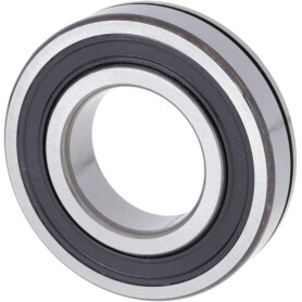 Roulement rainuré à billes SKF 62082RS1N