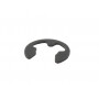 Circlip GGP - CASTELGARDEN 112000957/0