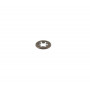 Clip anderton GGP - CASTELGARDEN 112604896/0