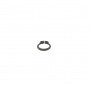 Circlip GGP - CASTELGARDEN 9650-0039-04