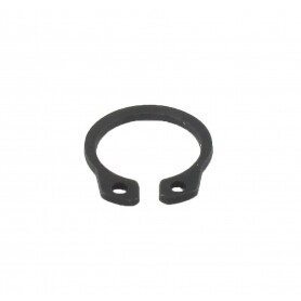 Circlip GARDIF CLT31100204029