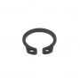 Circlip GARDIF CLT31100204029