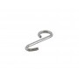 Crochet de fixation GGP - CASTELGARDEN 125253004/0