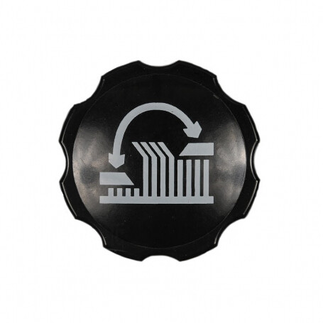 Molette de réglage AYP - HUSQVARNA 532138057 - 138057 - 5321380-57 - 532 13 80-57