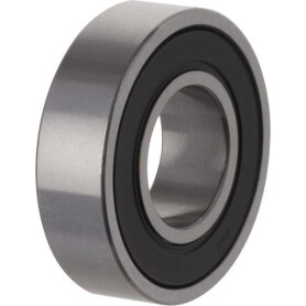 Roulement SKF 60022RSL