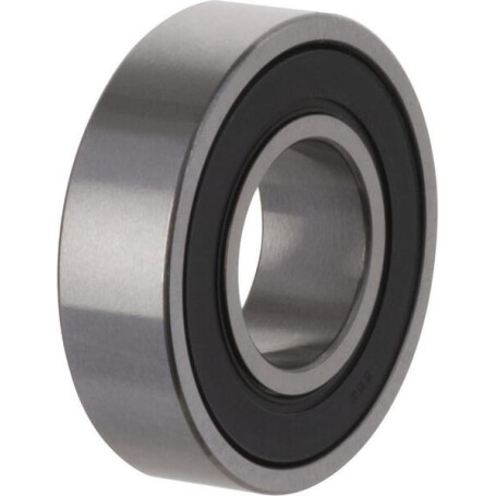 Roulement SKF 60022RSL