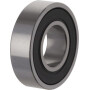 Roulement SKF 60022RSL